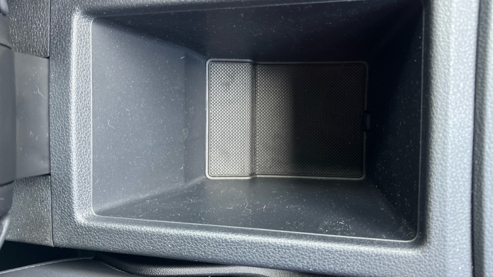 Vehicle 68