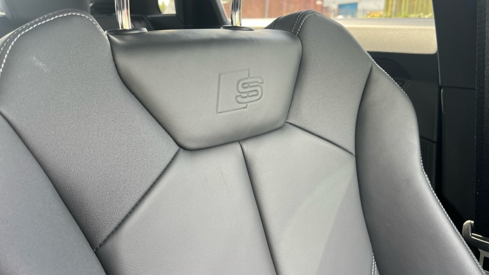Vehicle 69