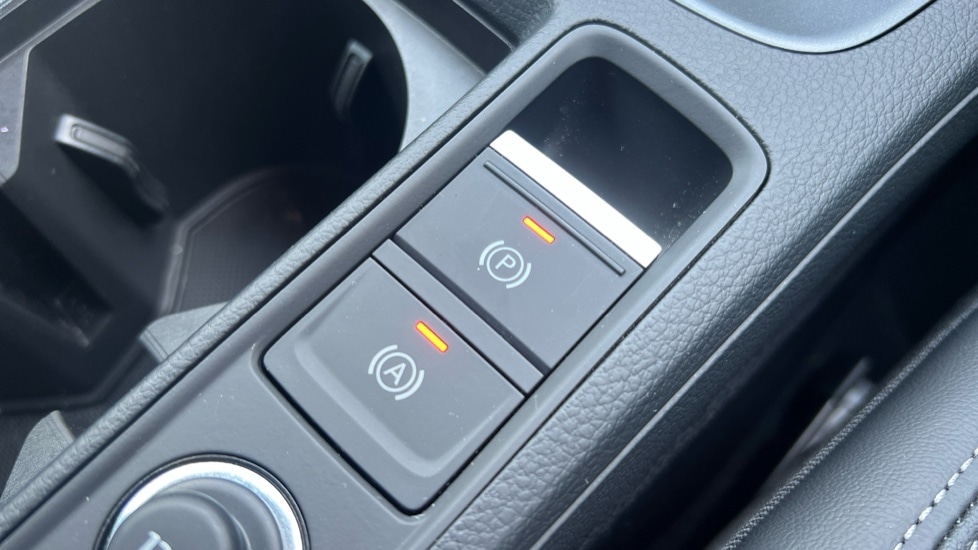 Vehicle 83