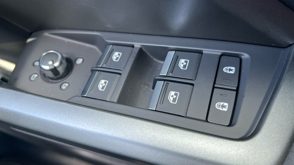 Vehicle 86