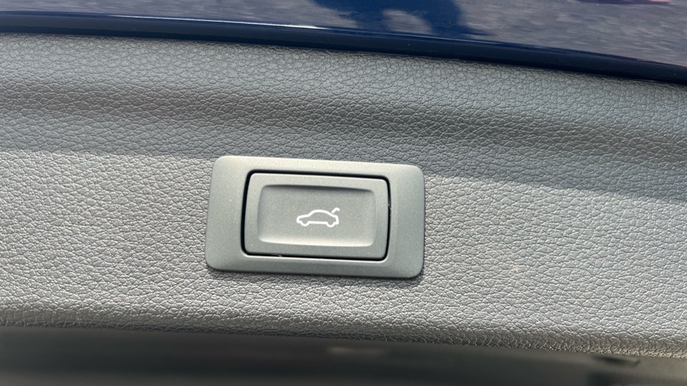 Vehicle 90