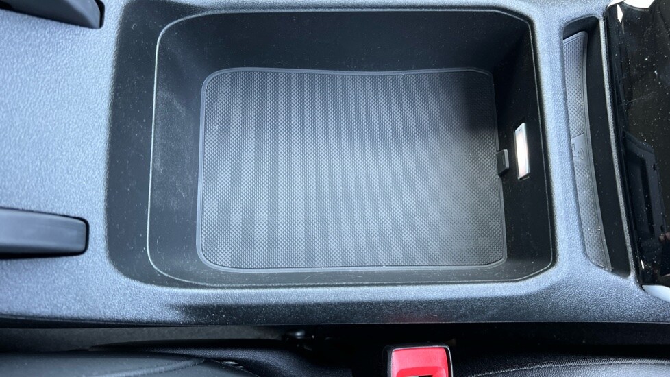 Vehicle 61
