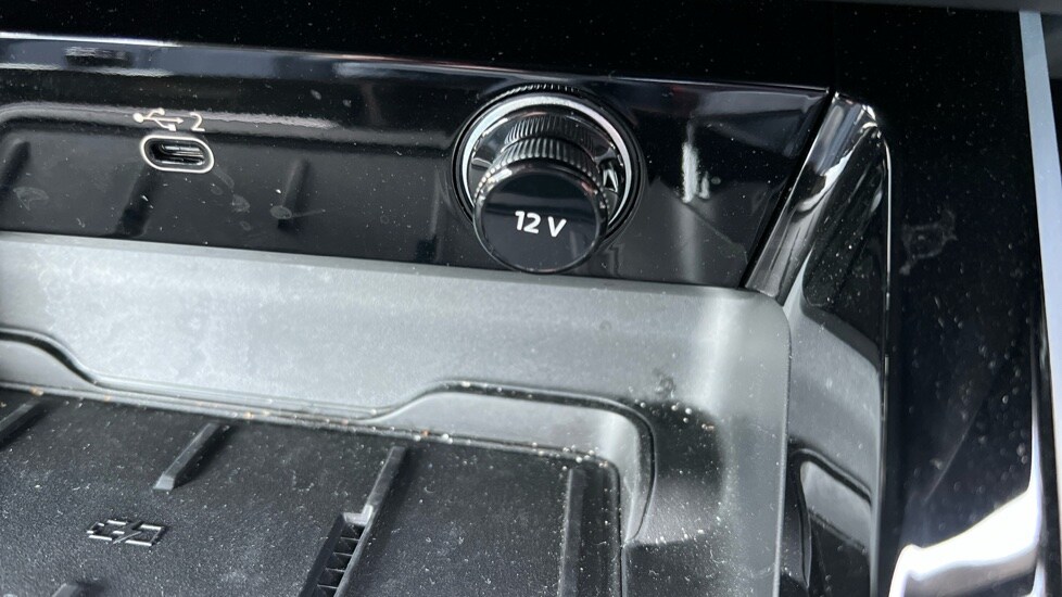 Vehicle 69