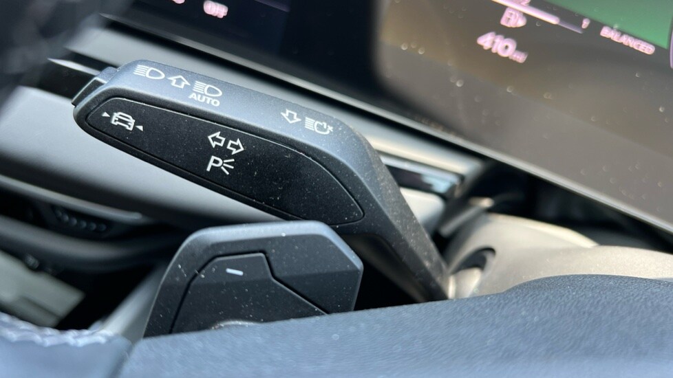 Vehicle 75
