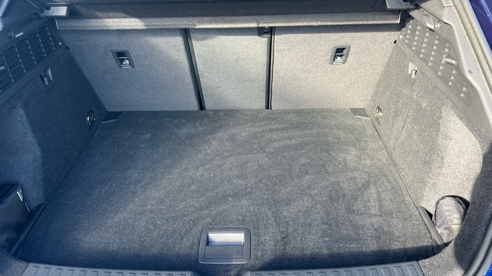 Used Audi A3 2025 for sale - 76664326: Photo 18