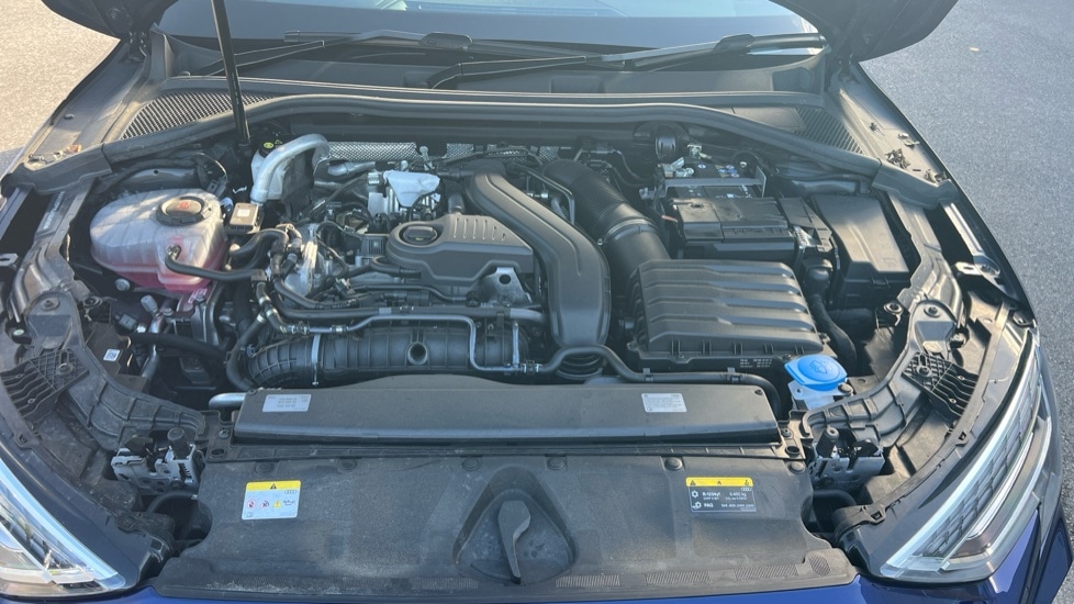 Used Audi A3 2025 for sale - 76664326: Photo 20