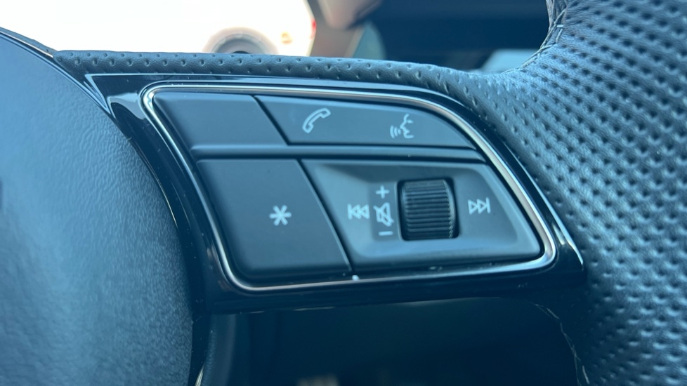 Used Audi A3 2025 for sale - 76664326: Photo 23