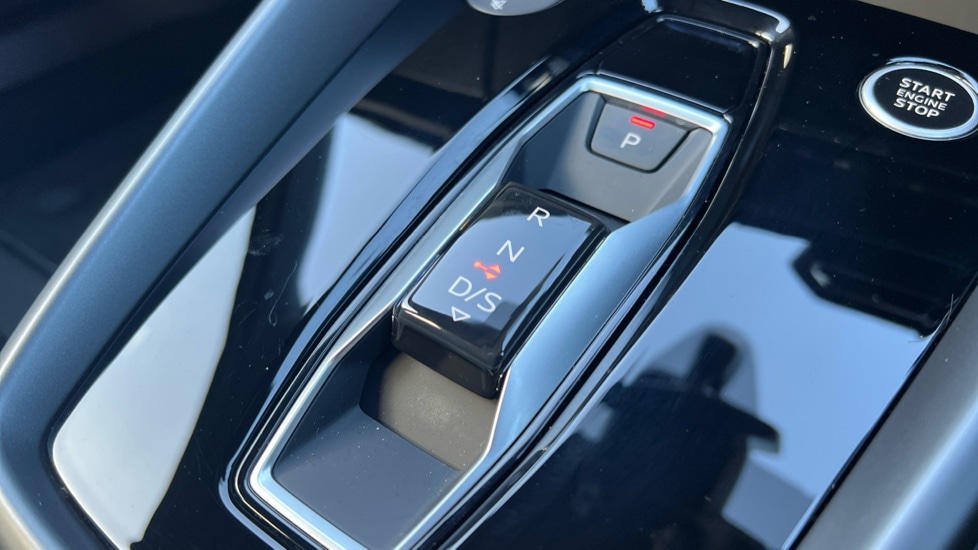 Used Audi A3 2025 for sale - 76664326: Photo 26