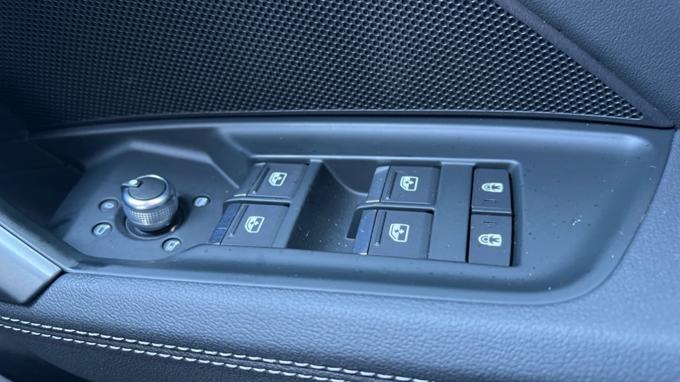 Used Audi A3 2025 for sale - 76664326: Photo 28