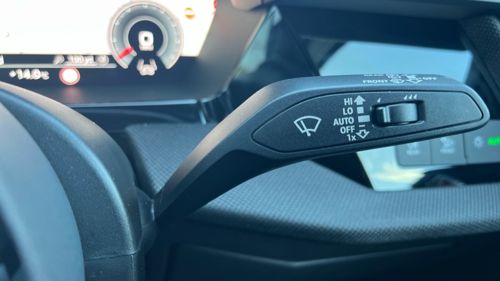 Used Audi A3 2025 for sale - 76664326: Photo 30