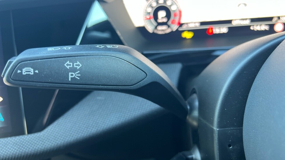 Used Audi A3 2025 for sale - 76664326: Photo 31