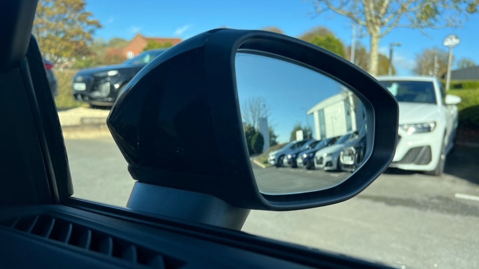 Used Audi A3 2025 for sale - 76664326: Photo 32