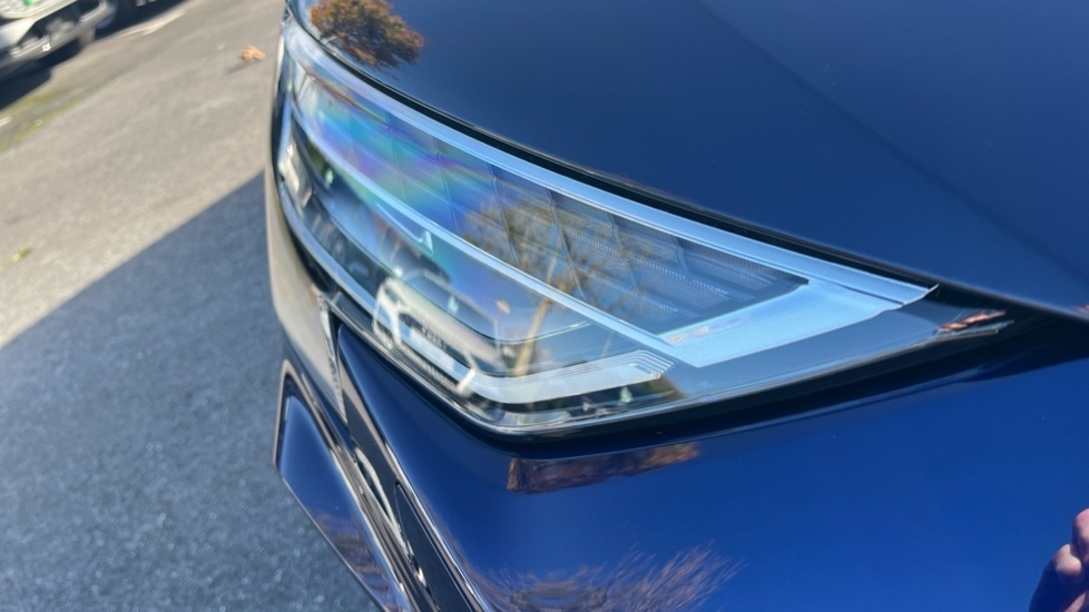 Used Audi A3 2025 for sale - 76664326: Photo 34