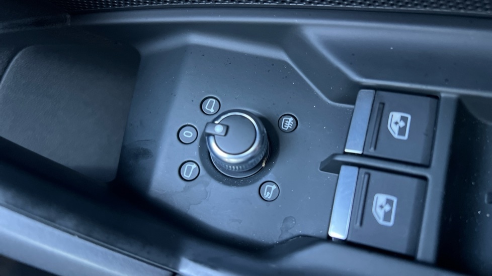 Used Audi A3 2025 for sale - 76664326: Photo 35