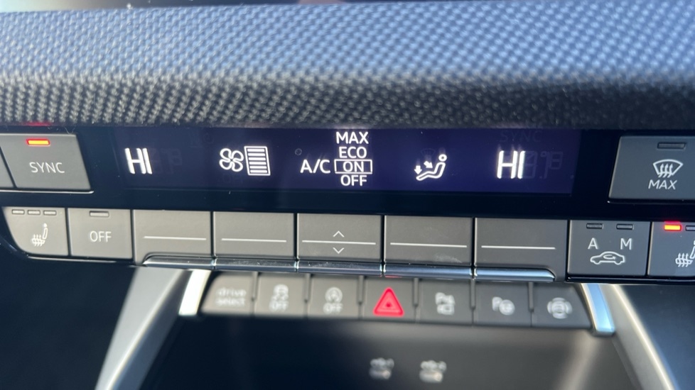 Used Audi A3 2025 for sale - 76664326: Photo 37