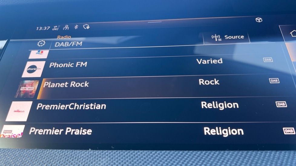 Used Audi A3 2025 for sale - 76664326: Photo 38