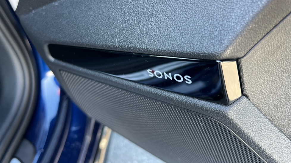 Used Audi A3 2025 for sale - 76664326: Photo 42