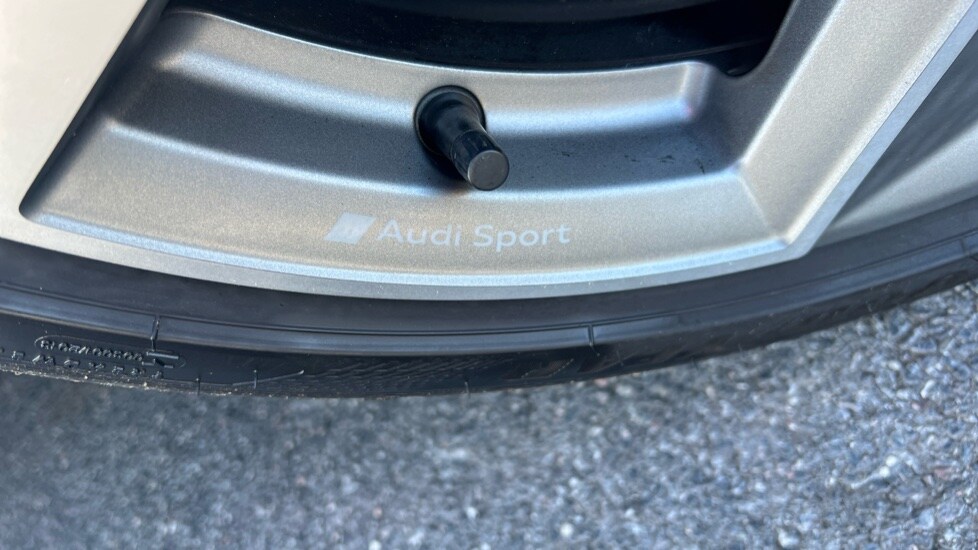 Used Audi A3 2025 for sale - 76664326: Photo 43