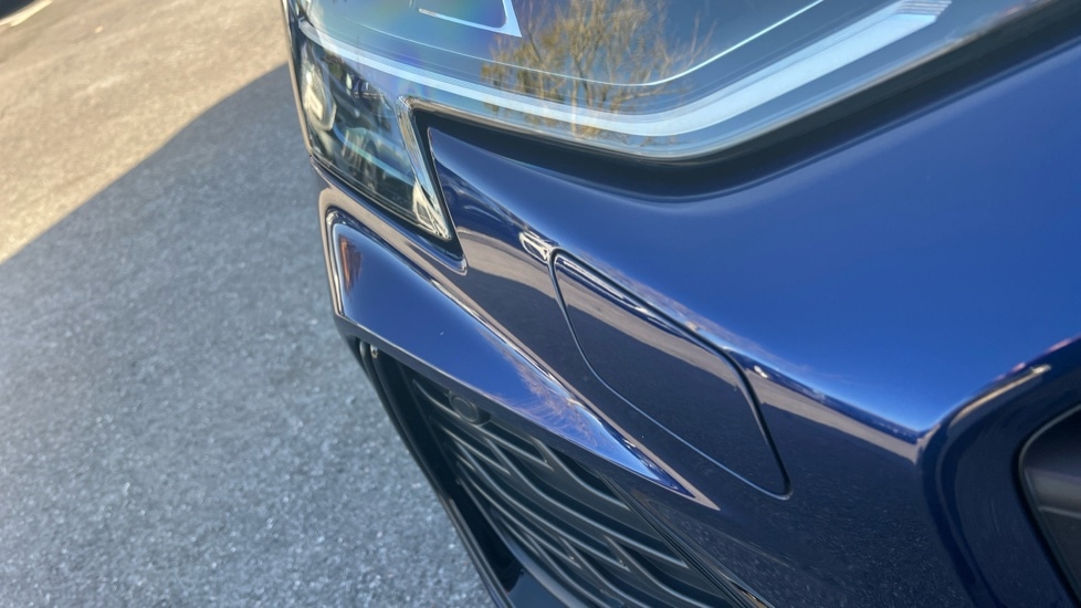 Used Audi A3 2025 for sale - 76664326: Photo 45