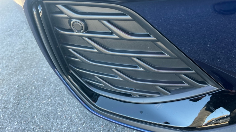 Used Audi A3 2025 for sale - 76664326: Photo 46