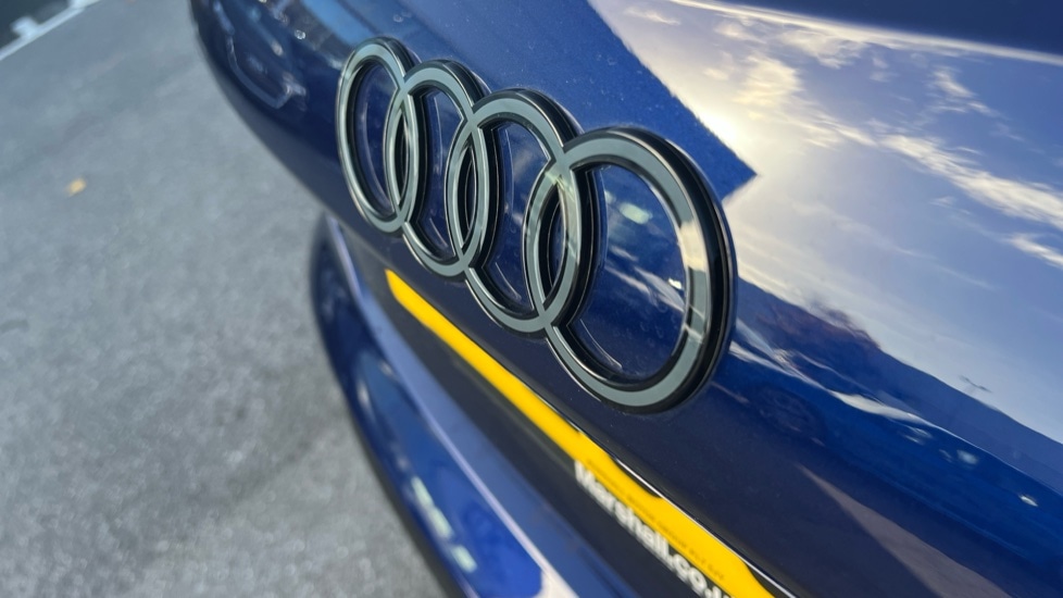 Used Audi A3 2025 for sale - 76664326: Photo 50