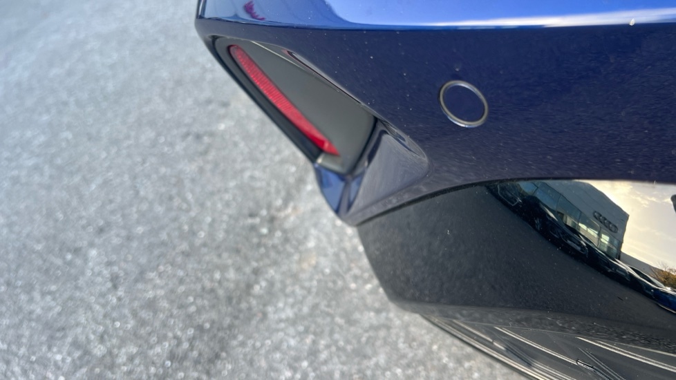 Used Audi A3 2025 for sale - 76664326: Photo 52