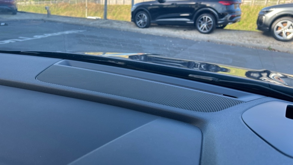 Used Audi A3 2025 for sale - 76664326: Photo 57