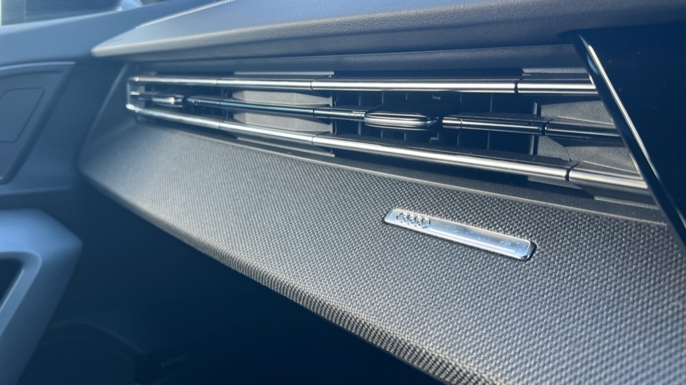 Used Audi A3 2025 for sale - 76664326: Photo 59