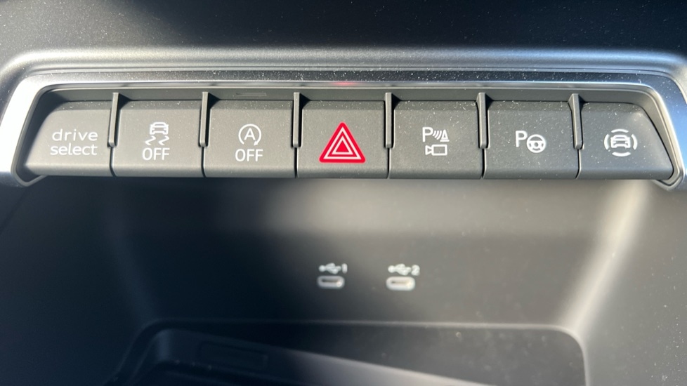 Used Audi A3 2025 for sale - 76664326: Photo 61