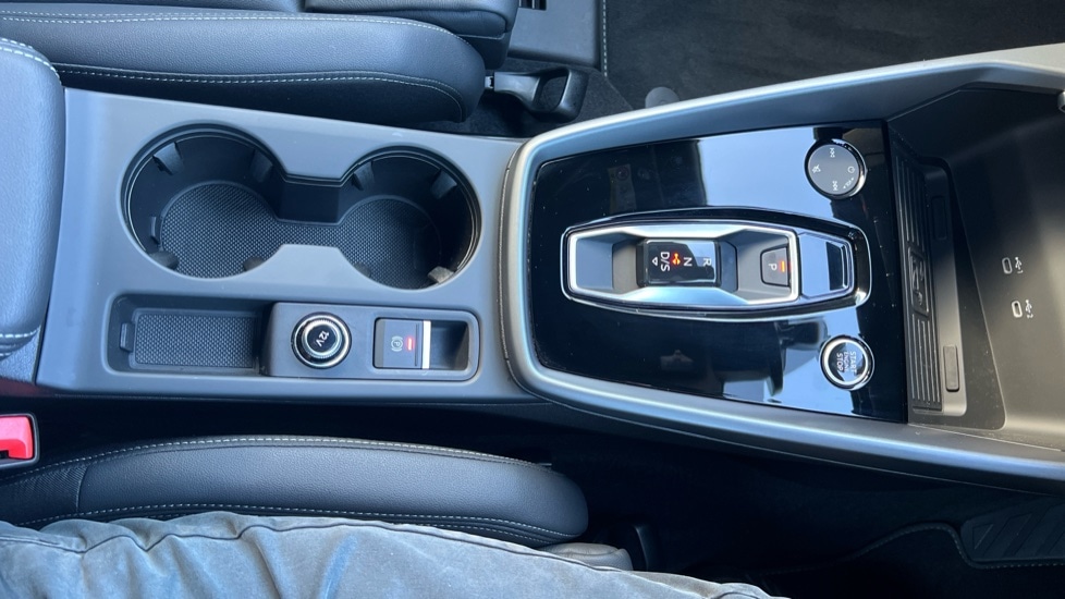 Used Audi A3 2025 for sale - 76664326: Photo 63