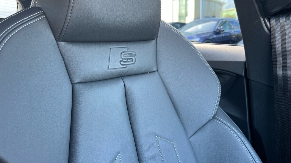 Used Audi A3 2025 for sale - 76664326: Photo 65