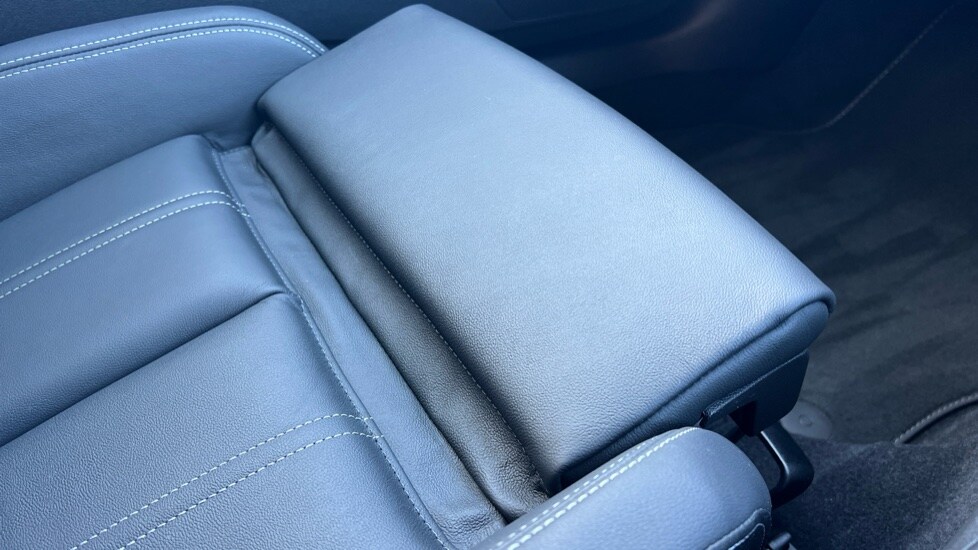 Used Audi A3 2025 for sale - 76664326: Photo 66