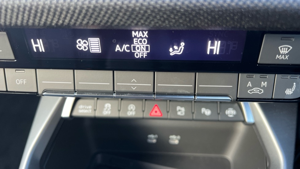 Used Audi A3 2025 for sale - 76664326: Photo 71