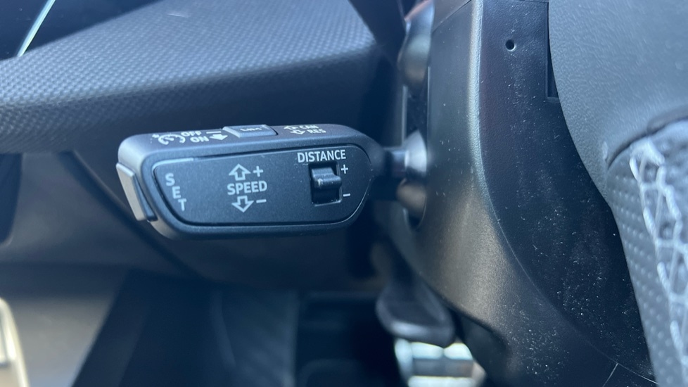 Used Audi A3 2025 for sale - 76664326: Photo 77