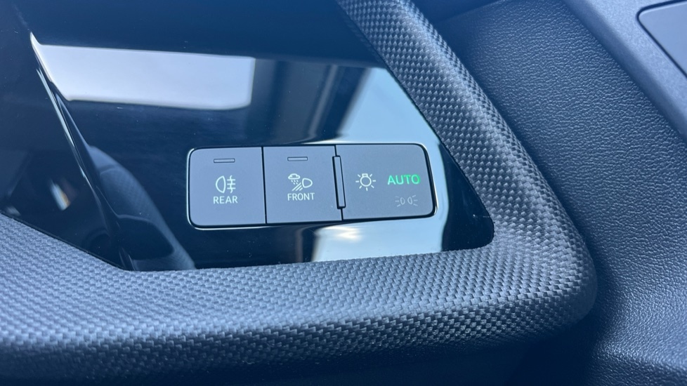 Used Audi A3 2025 for sale - 76664326: Photo 79