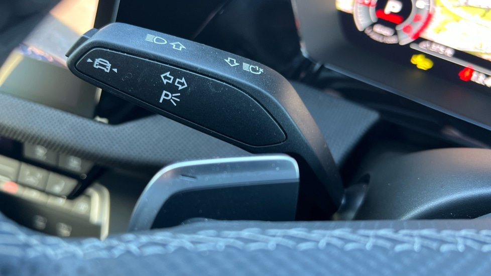 Used Audi A3 2025 for sale - 76664326: Photo 80