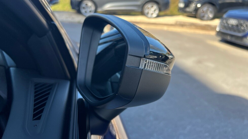 Used Audi A3 2025 for sale - 76664326: Photo 82