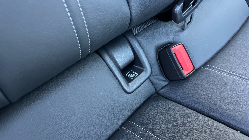 Used Audi A3 2025 for sale - 76664326: Photo 85