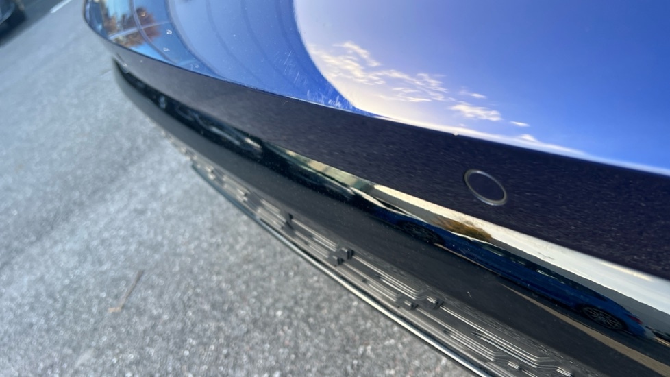 Used Audi A3 2025 for sale - 76664326: Photo 86