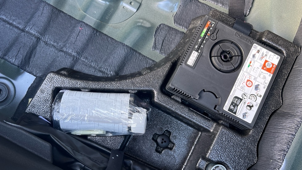 Used Audi A3 2025 for sale - 76664326: Photo 87