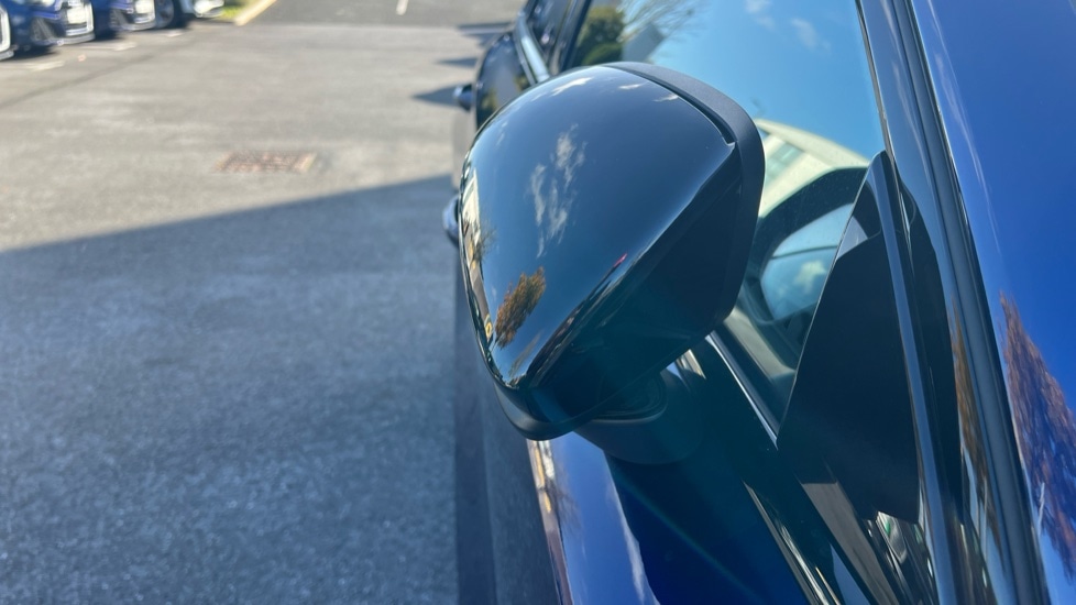 Used Audi A3 2025 for sale - 76664326: Photo 89