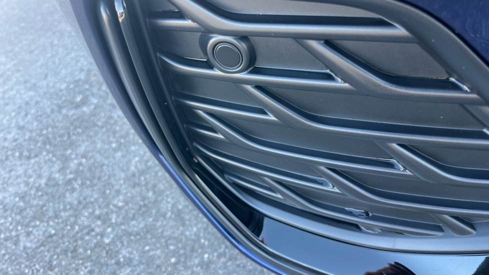 Used Audi A3 2025 for sale - 76664326: Photo 90