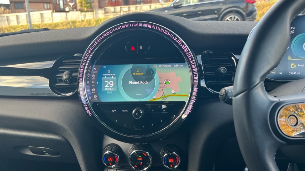 Used MINI Cooper 2021 for sale - 76393634: Photo 12