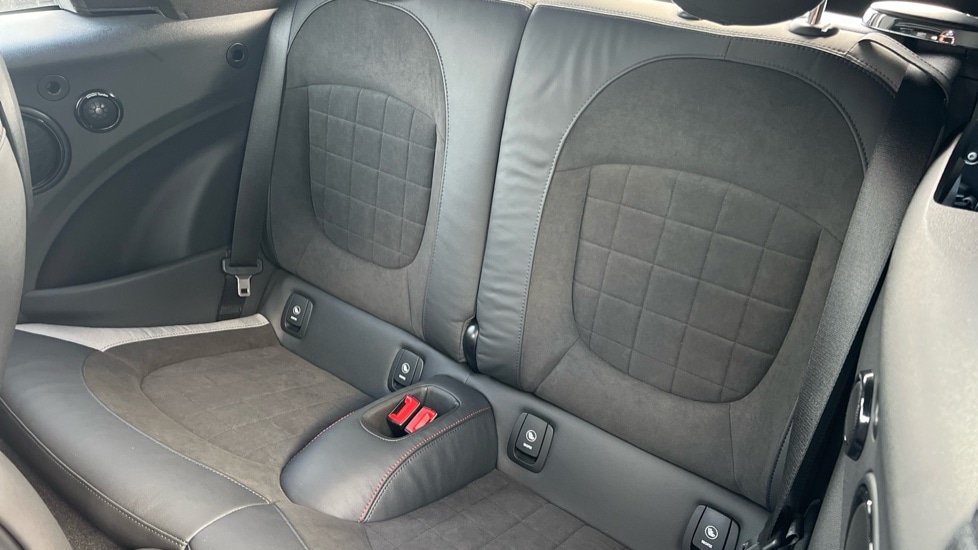 Used MINI Cooper 2021 for sale - 76393634: Photo 14