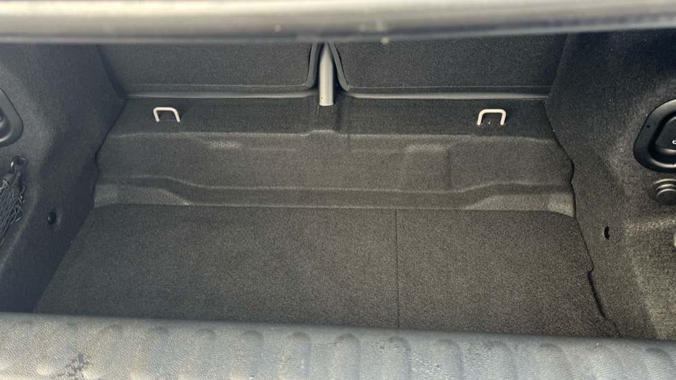 Used MINI Cooper 2021 for sale - 76393634: Photo 15