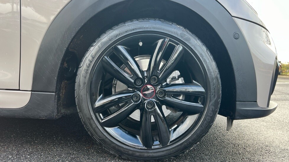 Used MINI Cooper 2021 for sale - 76393634: Photo 20