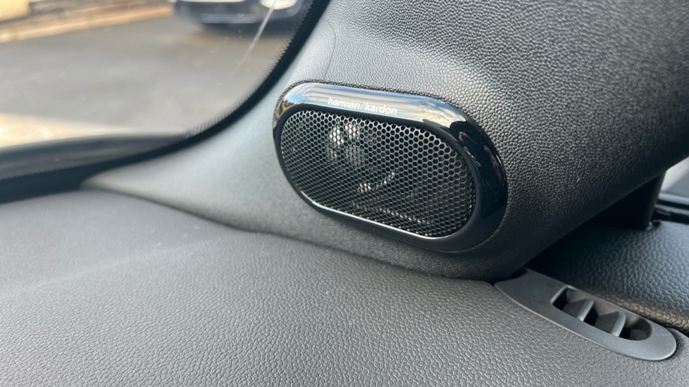 Used MINI Cooper 2021 for sale - 76393634: Photo 21