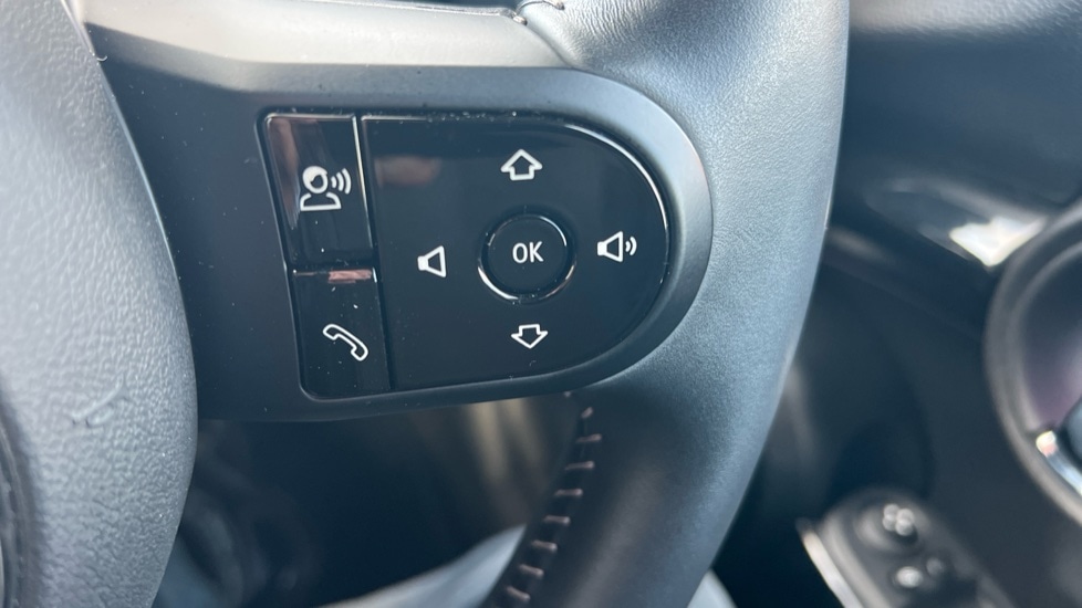 Used MINI Cooper 2021 for sale - 76393634: Photo 22