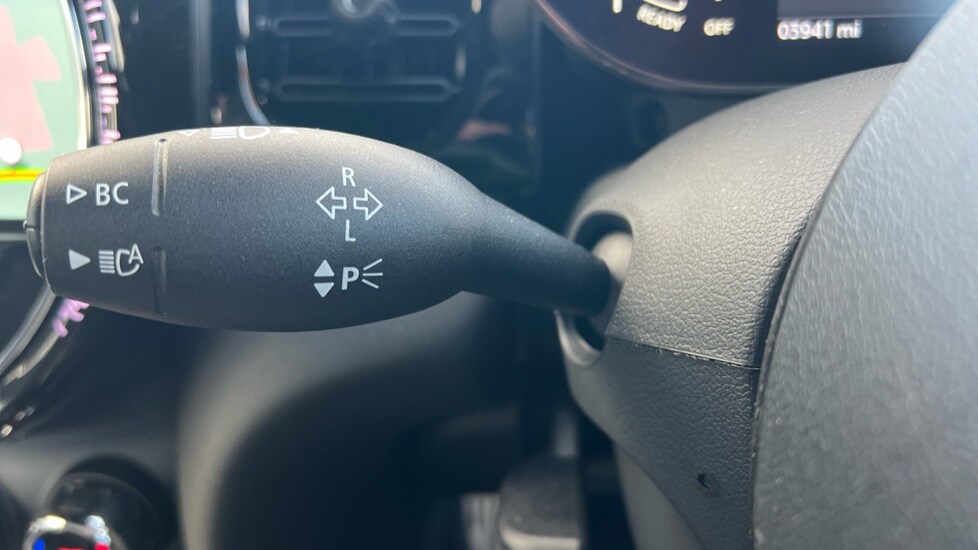 Used MINI Cooper 2021 for sale - 76393634: Photo 25