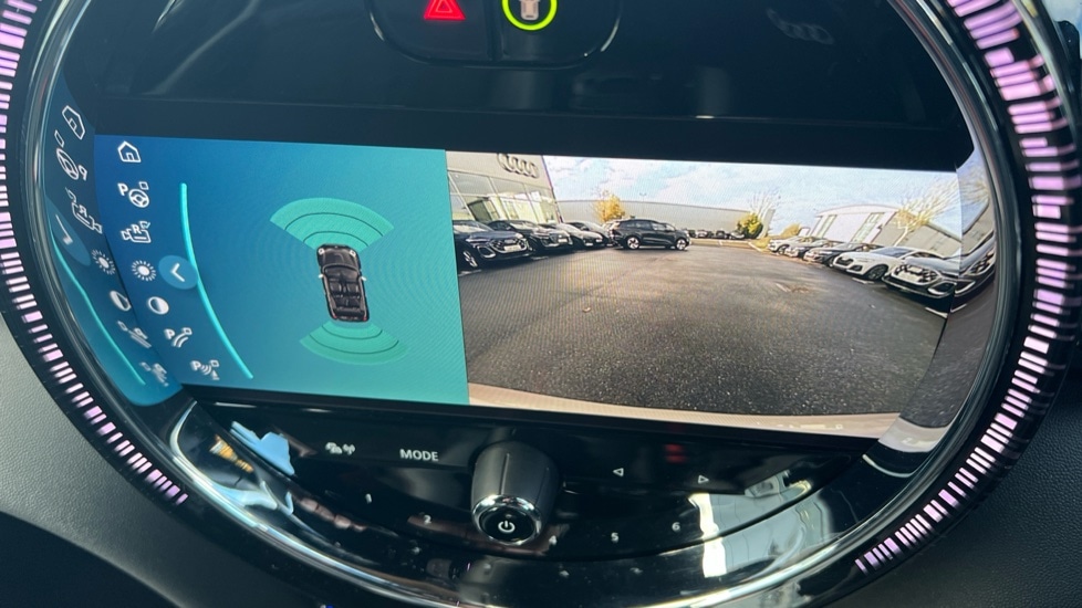 Used MINI Cooper 2021 for sale - 76393634: Photo 26